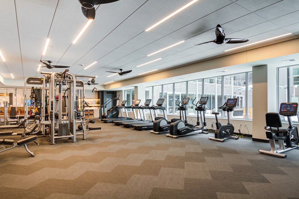 The Fenley Apartments, 8051 33rd Ave S, Bloomington, MN RentCafe